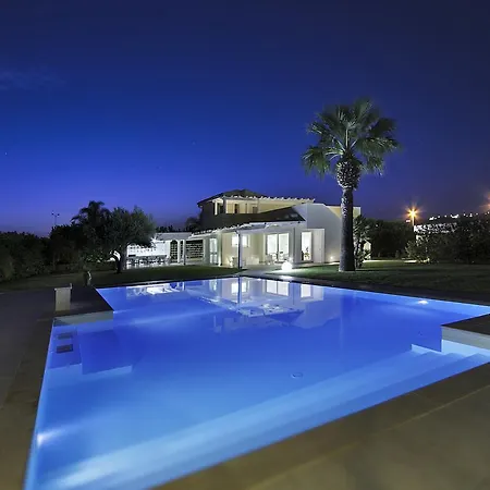 Villa Penelope