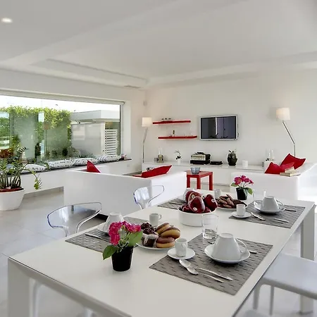 Villa Penelope